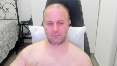 Snapshot of filippo12356 chatting on 06-17-26, 11:05 filippo12356 online show from 06-17-26, 11:05