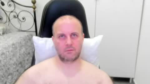 Snapshot of filippo12356 chatting on 06-18-26, 09:14 filippo12356 online show from 06-18-26, 09:14