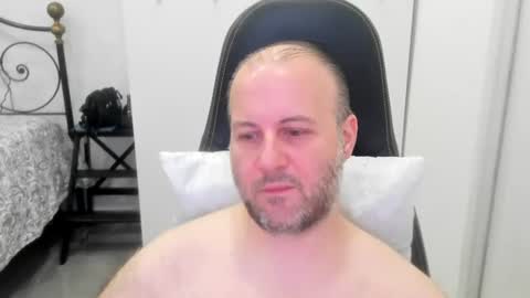 Snapshot of filippo12356 chatting on 06-23-26, 08:23 filippo12356 online show from 06-23-26, 08:23