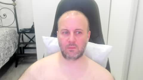 Snapshot of filippo12356 chatting on 06-24-26, 07:13 filippo12356 online show from 06-24-26, 07:13