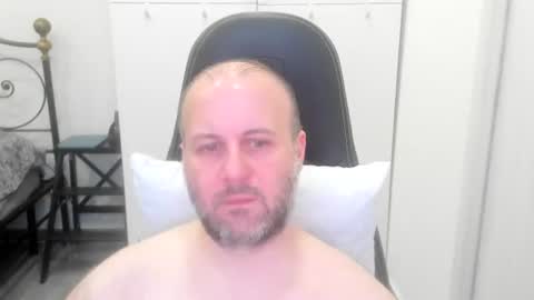 Snapshot of filippo12356 chatting on 06-29-26, 12:16 filippo12356 online show from 06-29-26, 12:16