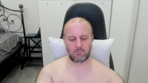 Snapshot of filippo12356 chatting on 06-30-26, 11:17 filippo12356 online show from 06-30-26, 11:17