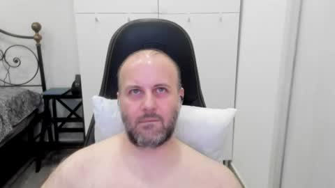 Snapshot of filippo12356 chatting on 07-04-26, 01:39 filippo12356 online show from 07-04-26, 01:39