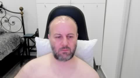 Snapshot of filippo12356 chatting on 07-10-26, 05:34 filippo12356 online show from 07-10-26, 05:34