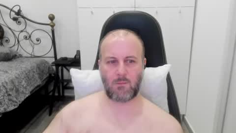 Snapshot of filippo12356 chatting on 07-12-26, 08:44 filippo12356 online show from 07-12-26, 08:44