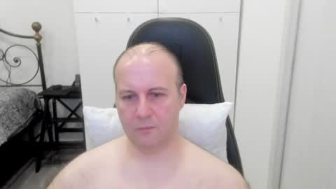 Snapshot of filippo12356 chatting on 07-13-26, 08:50 filippo12356 online show from 07-13-26, 08:50