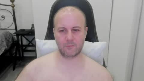 Snapshot of filippo12356 chatting on 07-20-26, 09:45 filippo12356 online show from 07-20-26, 09:45