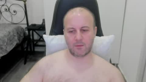 Snapshot of filippo12356 chatting on 07-20-26, 10:39 filippo12356 online show from 07-20-26, 10:39