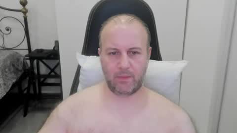 Snapshot of filippo12356 chatting on 07-22-26, 01:03 filippo12356 online show from 07-22-26, 01:03