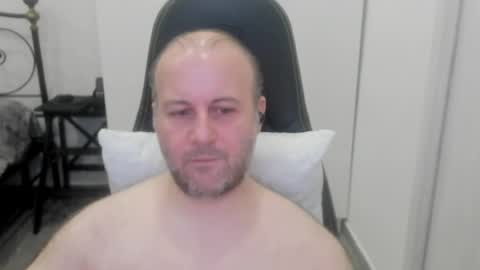 Snapshot of filippo12356 chatting on 07-23-26, 11:08 filippo12356 online show from 07-23-26, 11:08