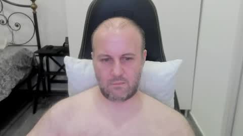 Snapshot of filippo12356 chatting on 07-24-26, 09:35 filippo12356 online show from 07-24-26, 09:35