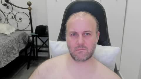 Snapshot of filippo12356 chatting on 07-26-26, 07:32 filippo12356 online show from 07-26-26, 07:32