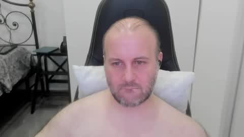 Snapshot of filippo12356 chatting on 07-27-26, 08:38 filippo12356 online show from 07-27-26, 08:38