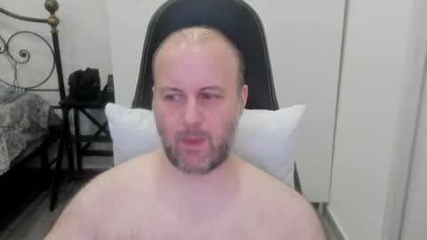 Snapshot of filippo12356 chatting on 07-28-26, 02:05 filippo12356 online show from 07-28-26, 02:05