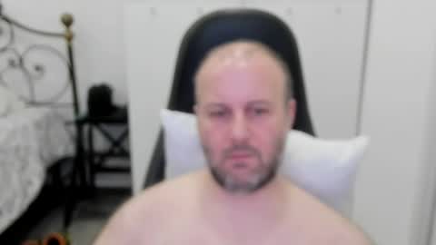 Snapshot of filippo12356 chatting on 08-02-26, 01:04 filippo12356 online show from 08-02-26, 01:04