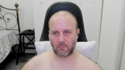 Snapshot of filippo12356 chatting on 08-05-26, 11:35 filippo12356 online show from 08-05-26, 11:35