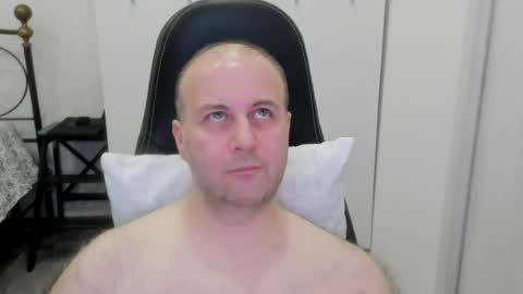 Snapshot of filippo12356 chatting on 08-09-26, 08:52 filippo12356 online show from 08-09-26, 08:52