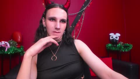 Snapshot of filldamon chatting on 01-08-25, 01:31 Honey Ill be waiting for you Tue Wed Thu Fri Sat Sun 10am-5pm online show from 01-08-25, 01:31