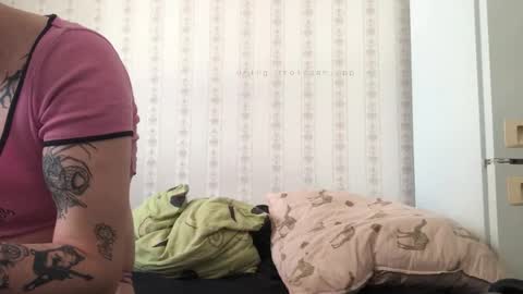 Honey Ill be waiting for you Tue Wed Thu Fri Sat Sun 10am-5pm online show from 02-23-26, 08:22