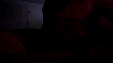 fillherup033 online show from 12-18-24, 02:53