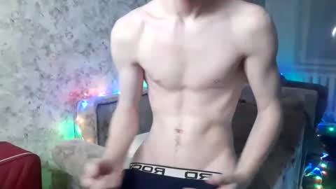 Whitechocolate online show from 01-20-25, 03:48