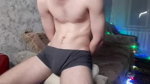 Whitechocolate online show from 01-26-25, 03:38