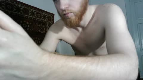 Whitechocolate online show from 06-21-26, 07:16