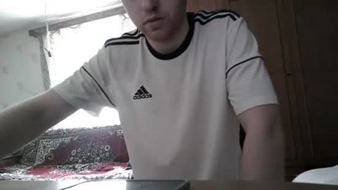 Whitechocolate online show from 07-07-26, 10:41