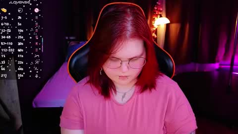 - online show from 02-19-26, 03:41