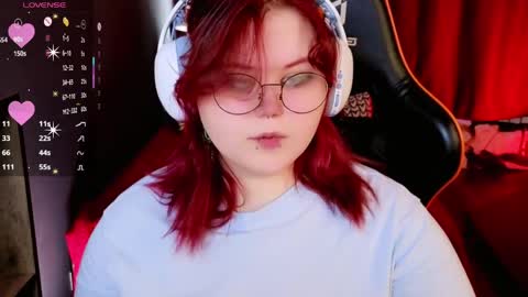 - online show from 04-04-26, 10:46