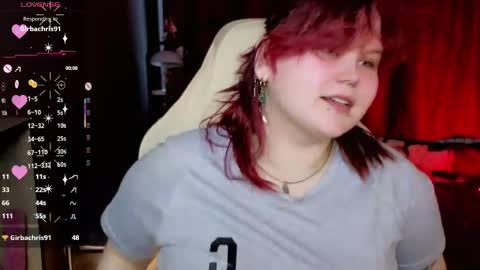 - online show from 04-09-26, 04:23