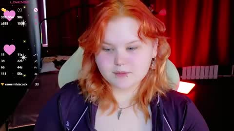 - online show from 04-18-26, 10:19