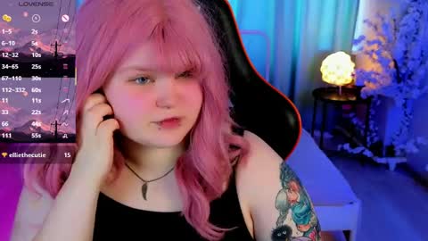 - online show from 05-06-26, 01:27