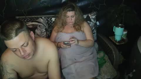Snapshot of fillmeupmama chatting on 02-22-26, 05:40 fillmeupmama online show from 02-22-26, 05:40