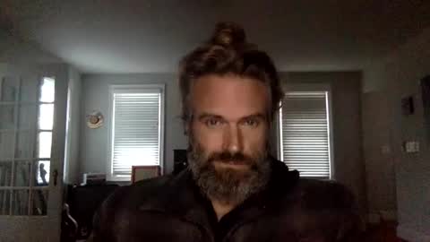 fillmychamber online show from 12-21-24, 10:19