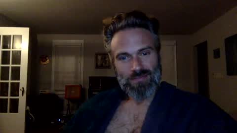 fillmychamber online show from 01-26-25, 01:41