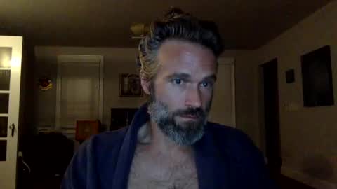 fillmychamber online show from 01-26-25, 07:53