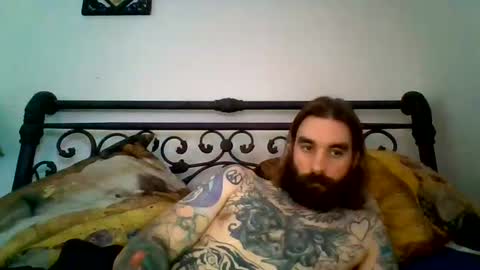 fillyandfoal online show from 07-10-26, 06:10