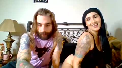 fillyandfoal online show from 07-21-26, 11:29