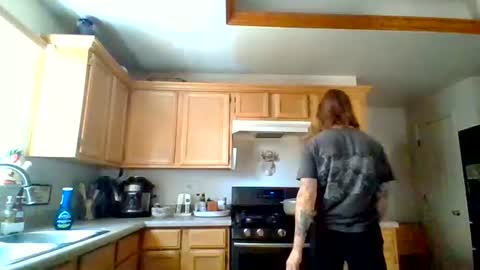 fillyandfoal online show from 07-23-26, 05:44