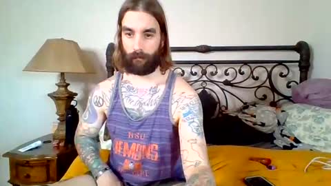 fillyandfoal online show from 07-24-26, 08:51