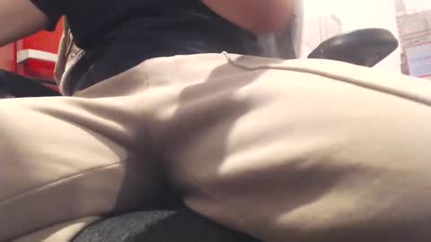 filouxx70 online show from 11-02-25, 11:40