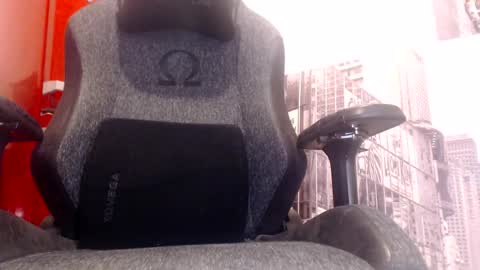 filouxx70 online show from 04-21-26, 06:23