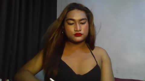 B A R B I E online show from 06-24-26, 07:51