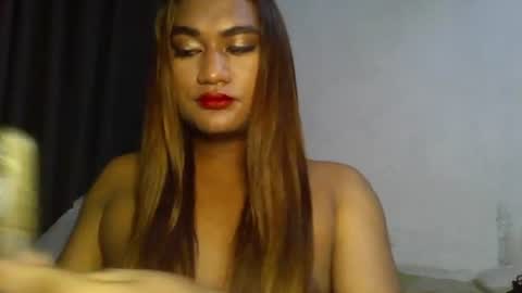 B A R B I E online show from 06-28-26, 11:16