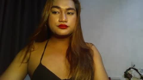 B A R B I E online show from 07-04-26, 06:41