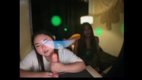 B A R B I E online show from 07-24-26, 06:06