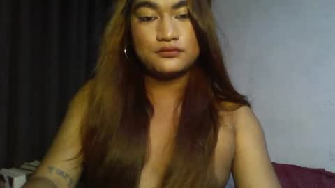 B A R B I E online show from 08-01-26, 11:31
