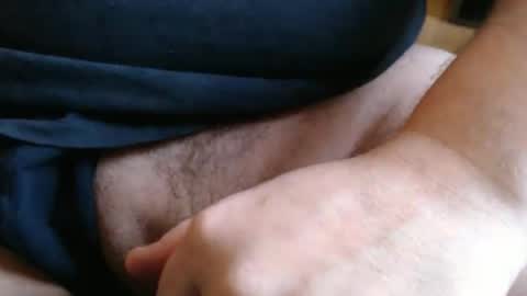 Snapshot of filthybeast91 chatting on 04-13-26, 06:52 Beast online show from 04-13-26, 06:52