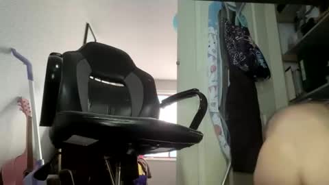 filthymarriedcouple online show from 05-16-26, 07:27